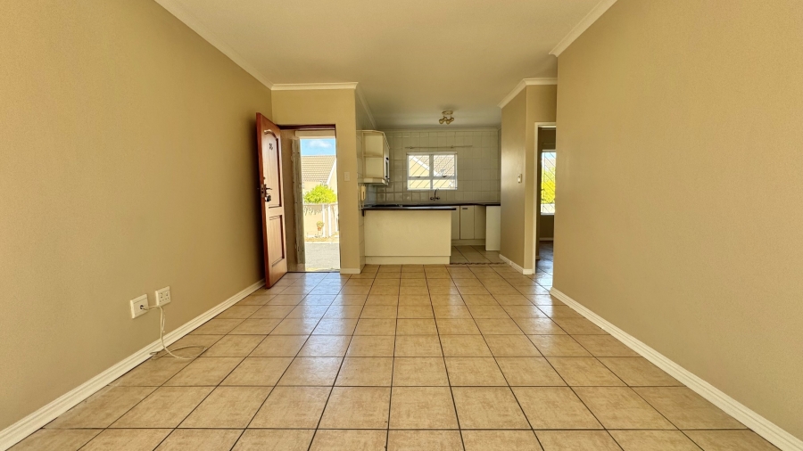 2 Bedroom Property for Sale in Somerset Ridge Western Cape